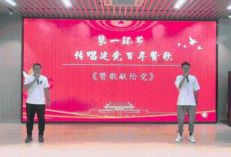 小汽车的太空梦